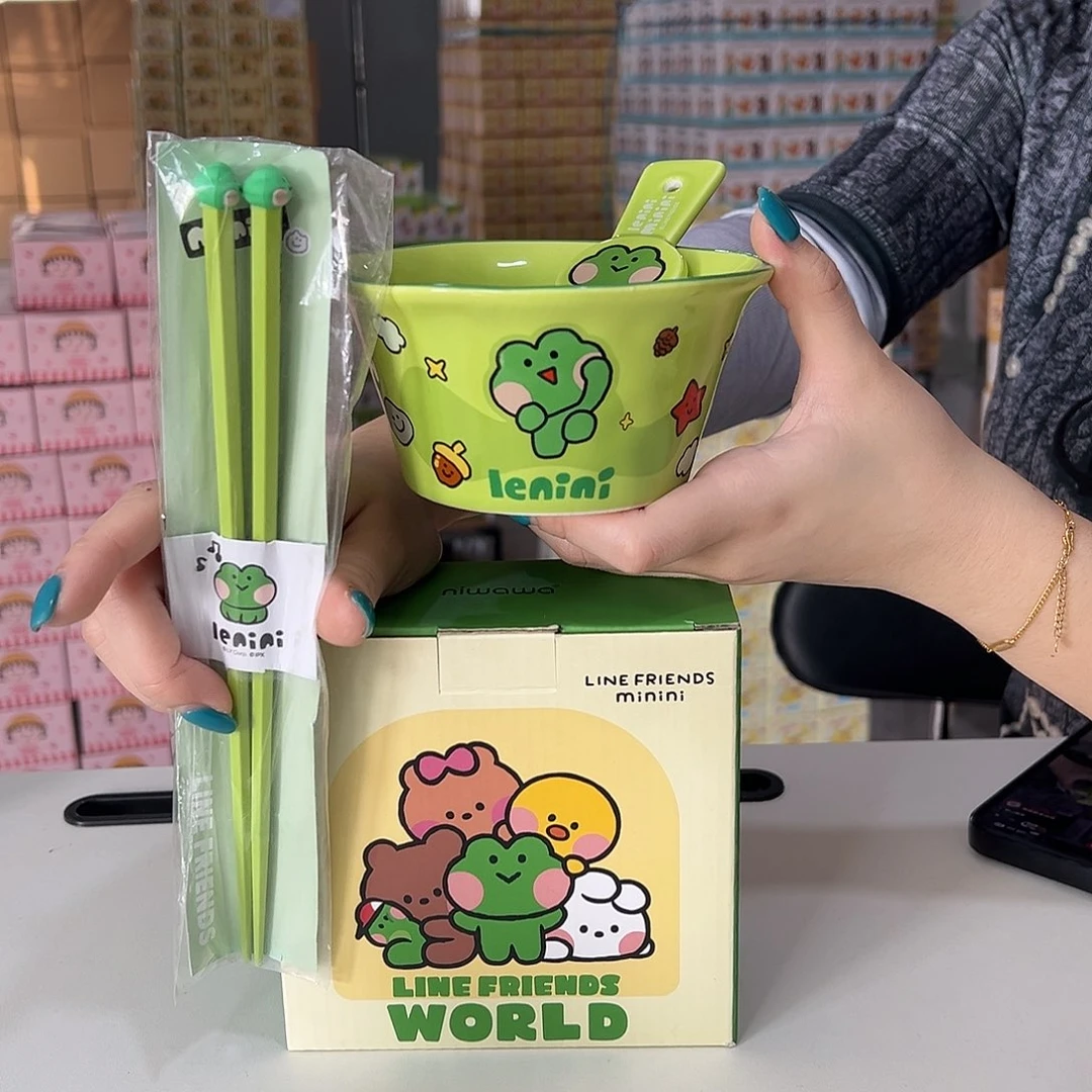 瓷132 陶瓷陶瓷陶瓷陶瓷