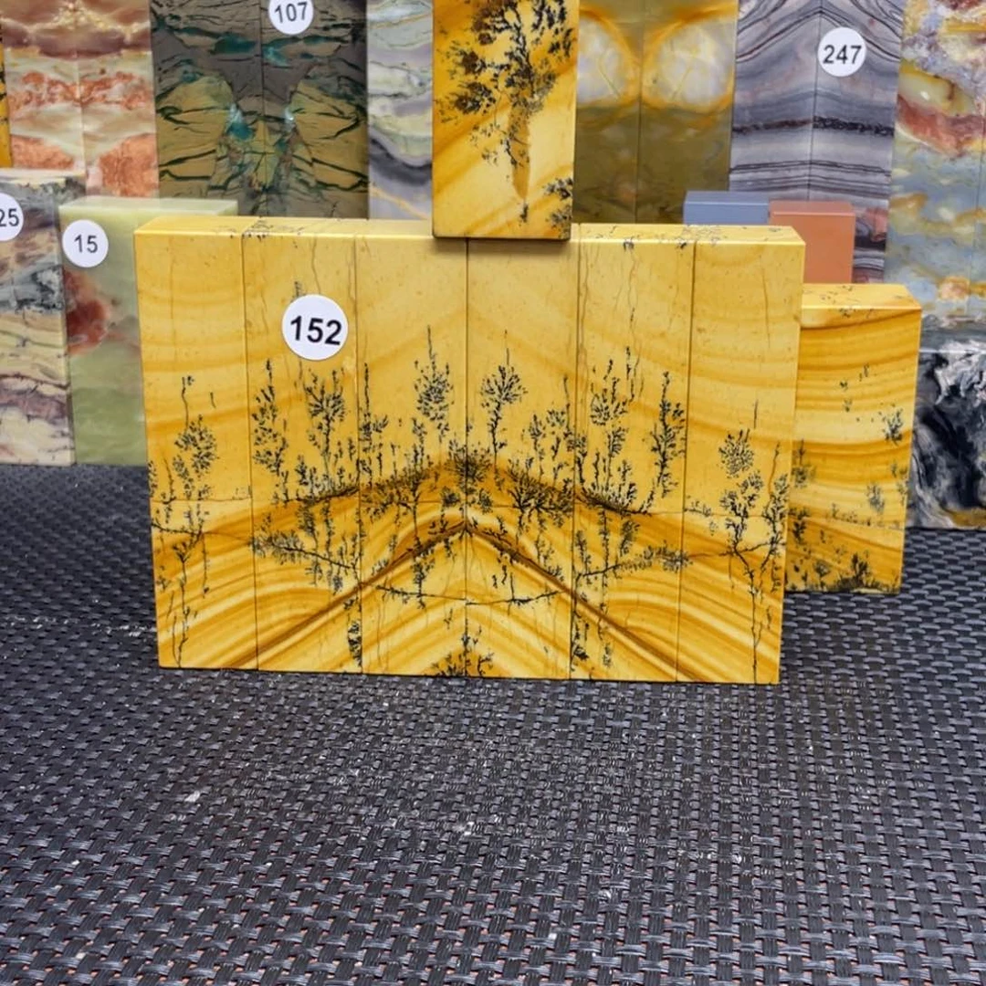 江西石k***郎15+11+2.6cm