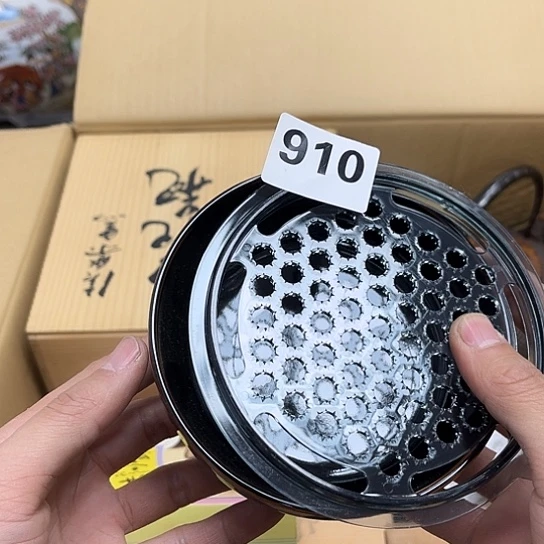 瓷片摆件工艺品瓷器摆件777