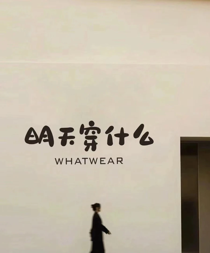 绝美法式黑色渐变网纱吊带连衣裙女海边度假氛围感长裙