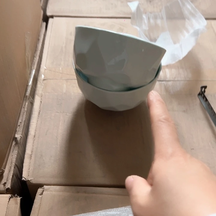 青玉钻石5英寸10支