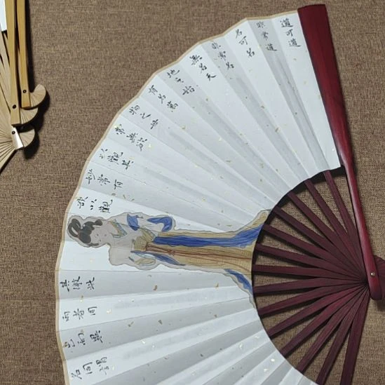 书法庄盛华书法作品