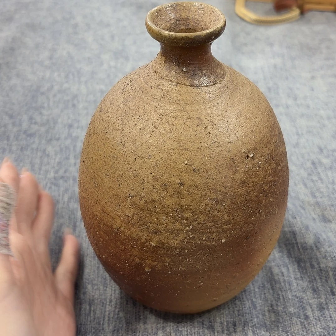 非常美丽漂亮的物品
