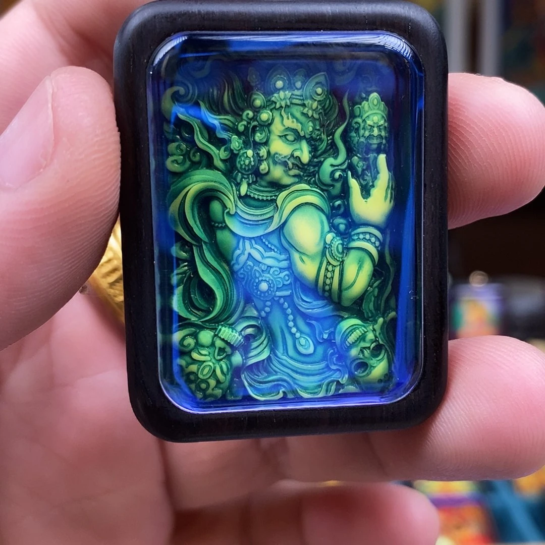 东非黑黄檀（紫光檀）Μ****è