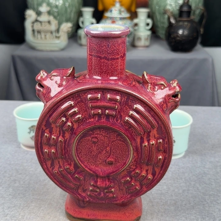 瓷片瓷器瓷器瓷器瓷器