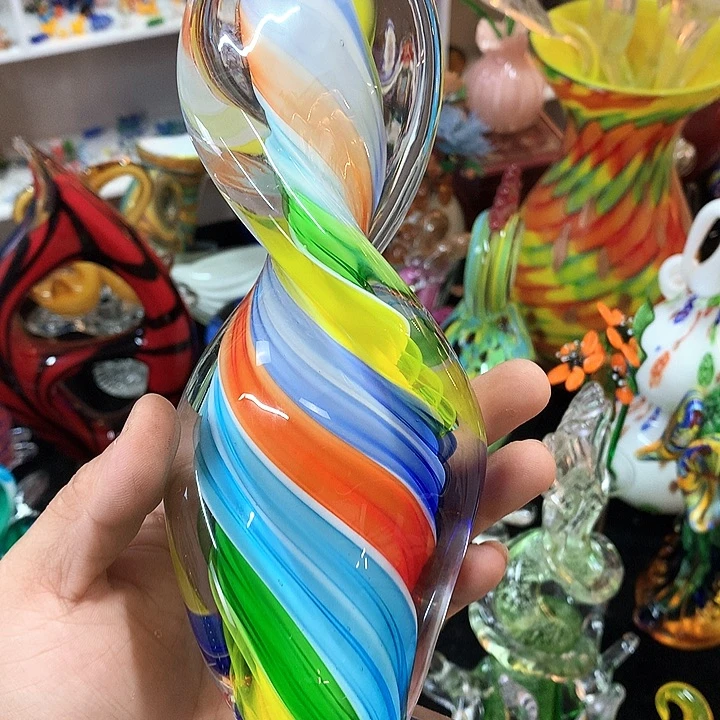琉璃琉璃琉璃琉璃