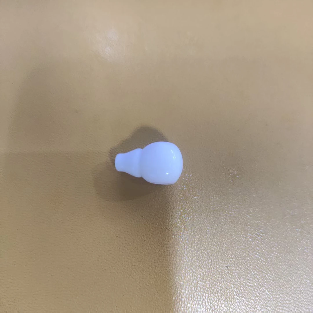 猛犸预售单珠链接YS10