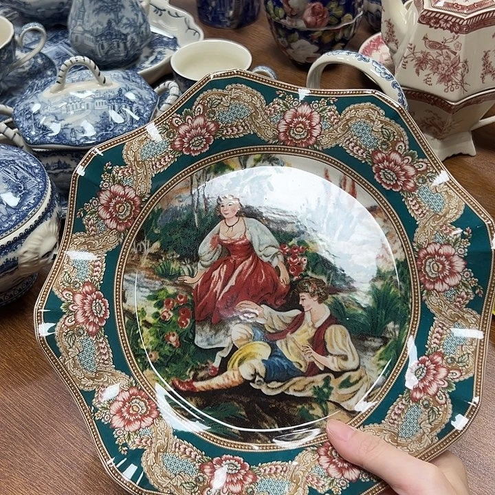 瓷片4533555555555555555
