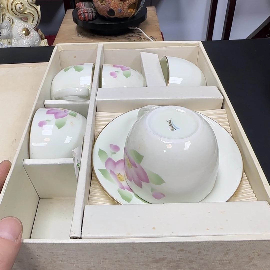 中古物品，谨慎参拍172