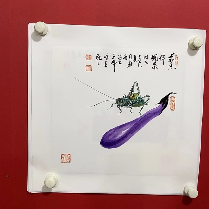 国画国画国画国画
