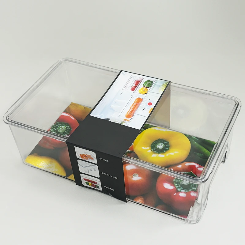 家用物品收纳盒