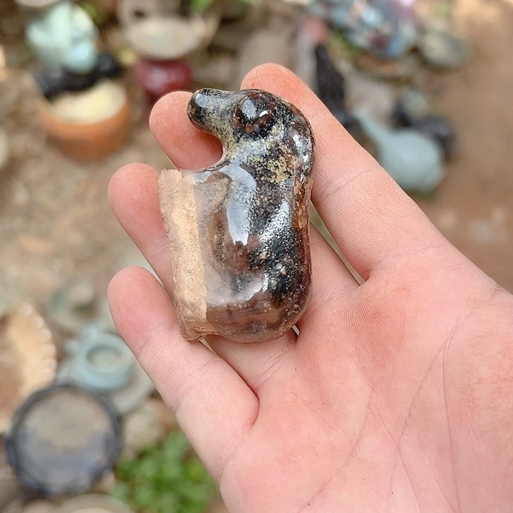 瓶瓷器瓷器瓷器瓷器瓷器