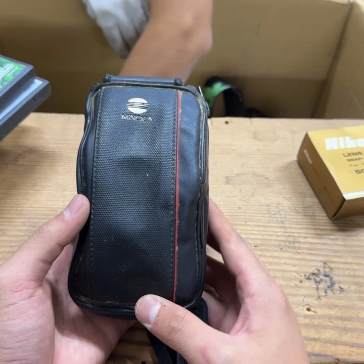 霞*哈哈哈哈哈哈哈哈哈