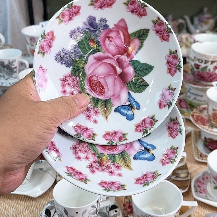 骨瓷瓷器瓷器瓷器