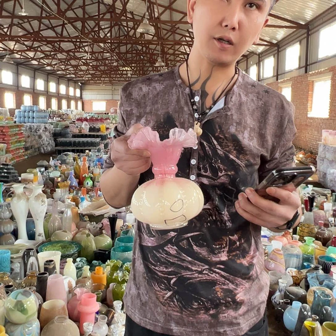 发福了发福了发福了发福了