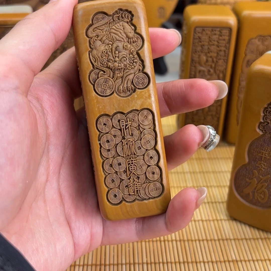 石材569999999999999999999