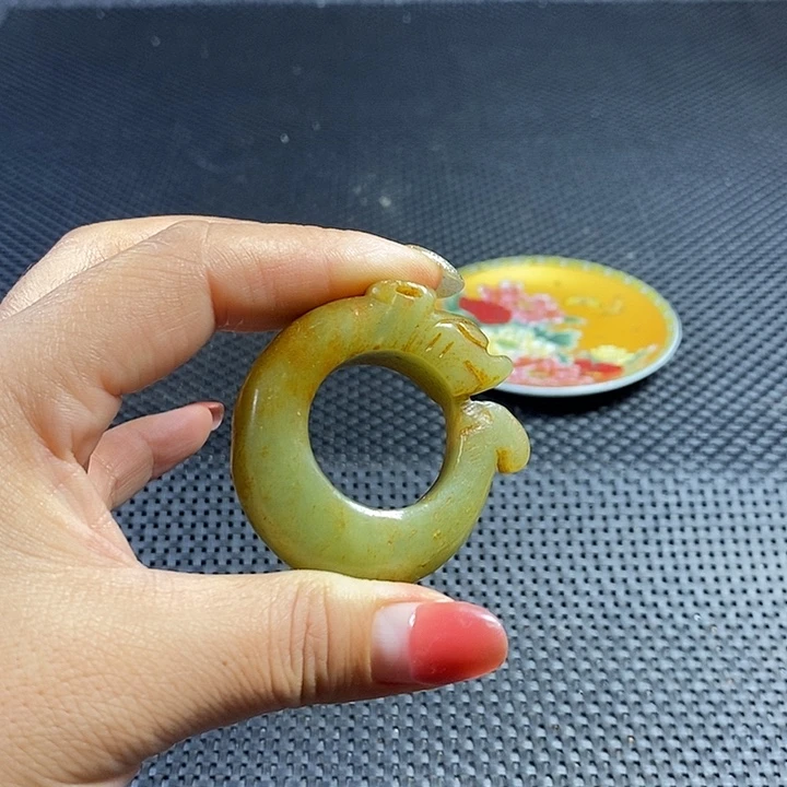 闪购链接一图一物