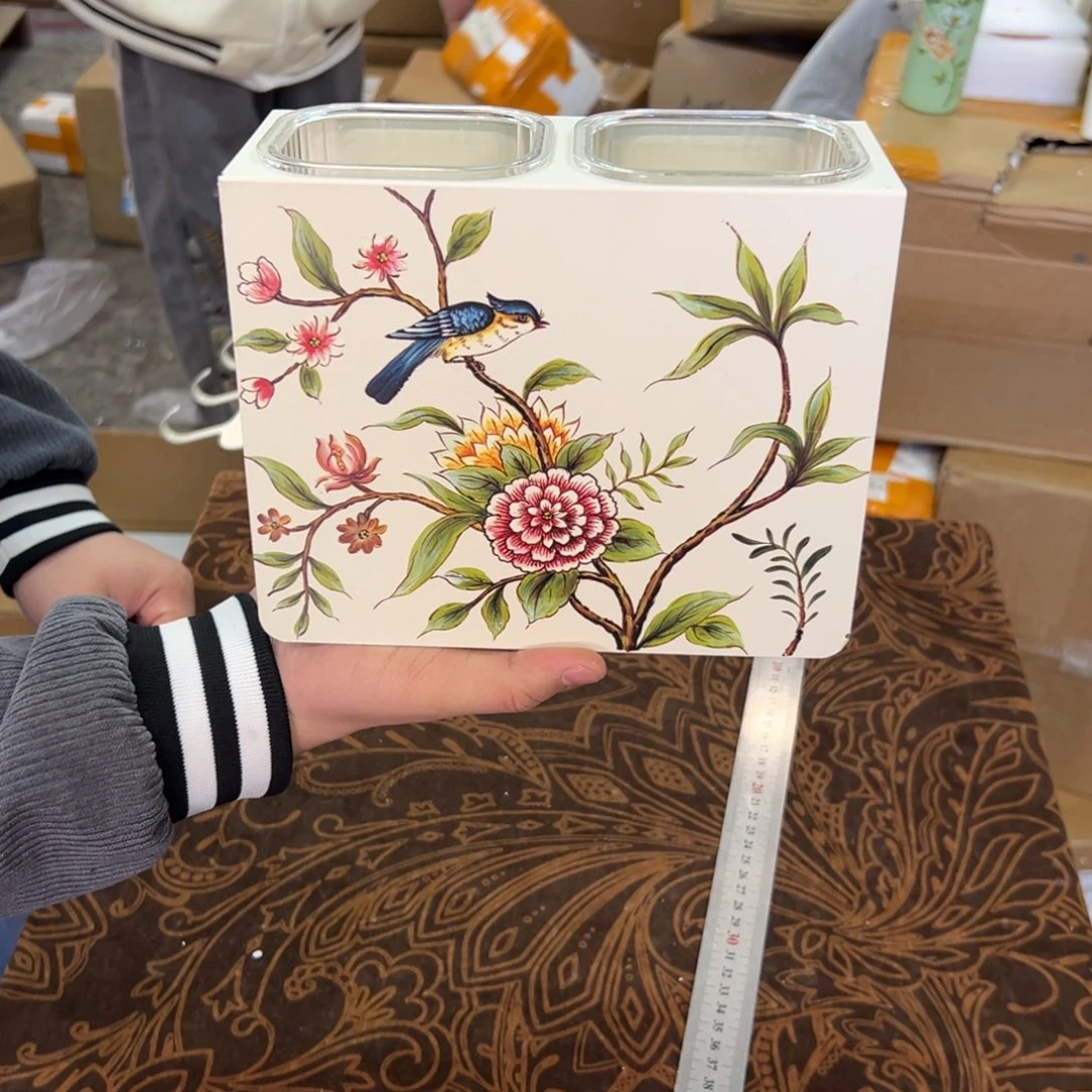 摆件陶摆件摆件摆件摆件