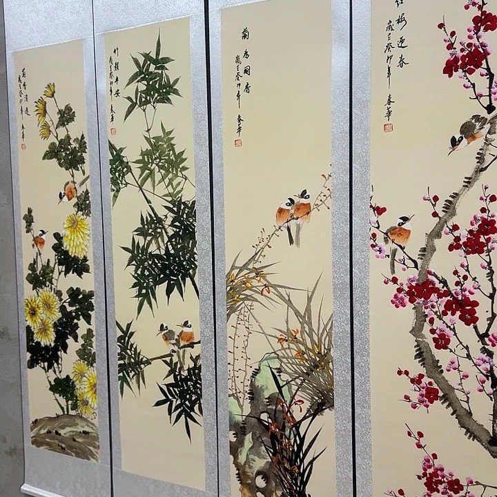 我也不知道我为什么要这样对