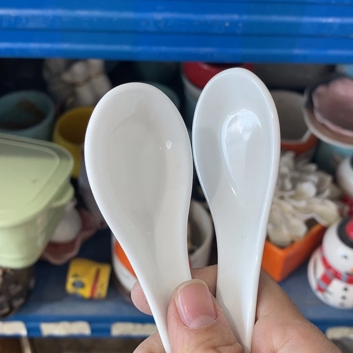 陶瓷树脂工艺摆件