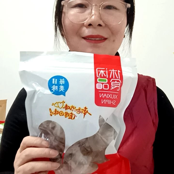 18个月香港特别行政区食用农产品