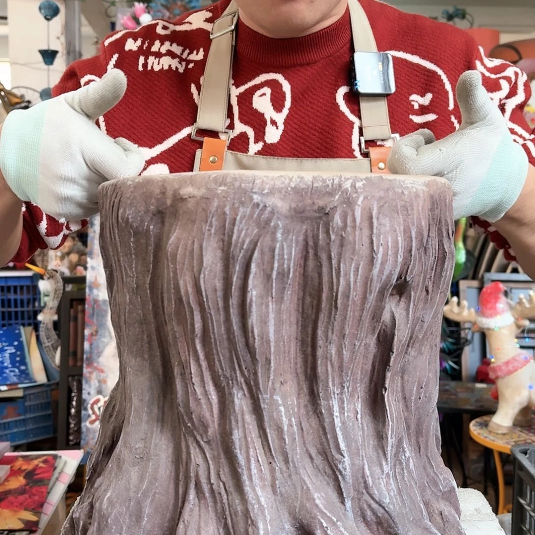 核桃木/黑胡桃（胡桃木）