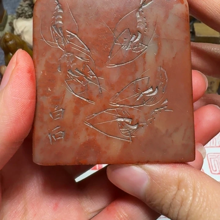 我***吧石材我老师闪购确定