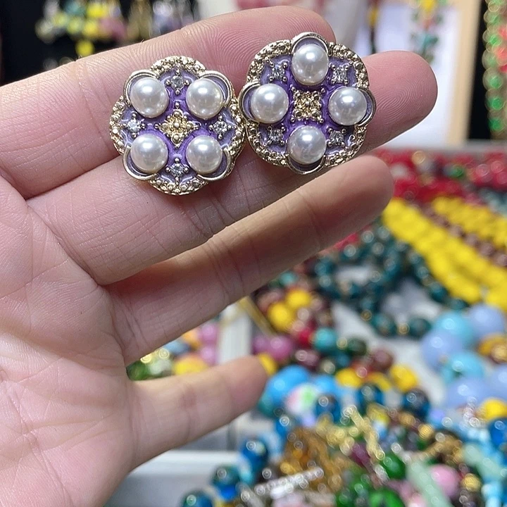 纯铜花岗石纯铜锡合金