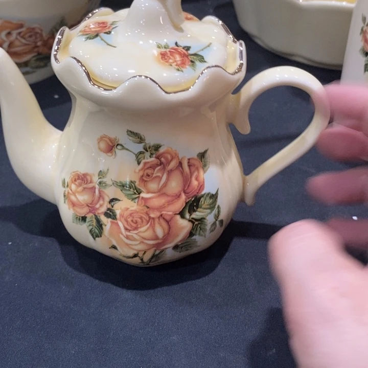 陶瓷1个1111111111111111111