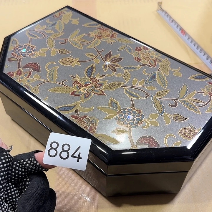 中古物品默认微瑕no退no换