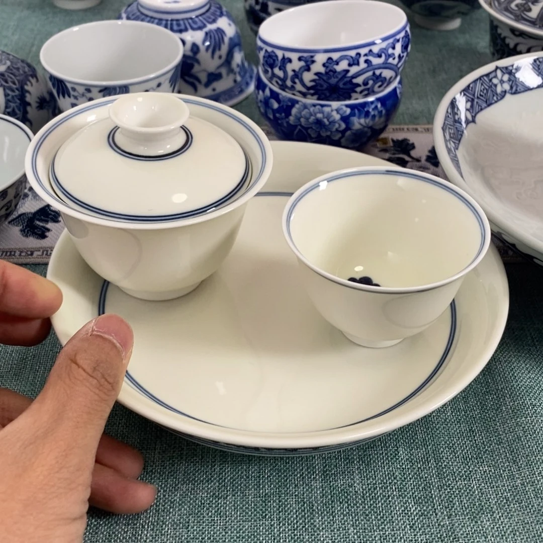 摆件村***米杯杯杯杯杯杯杯杯杯