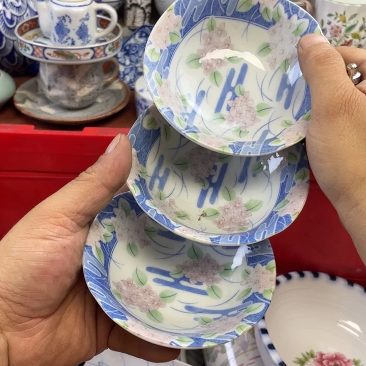 莱瓷购购购购购购