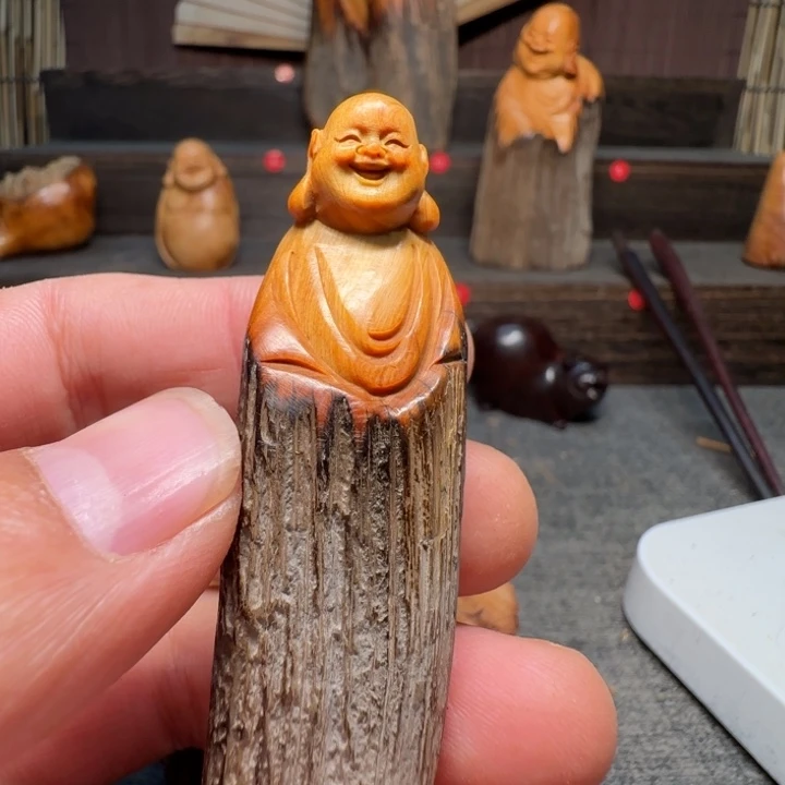 慢***点柏木（崖柏）好的我知道了你