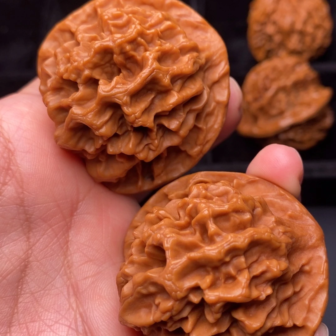 文玩核桃吊坠111111111111111111