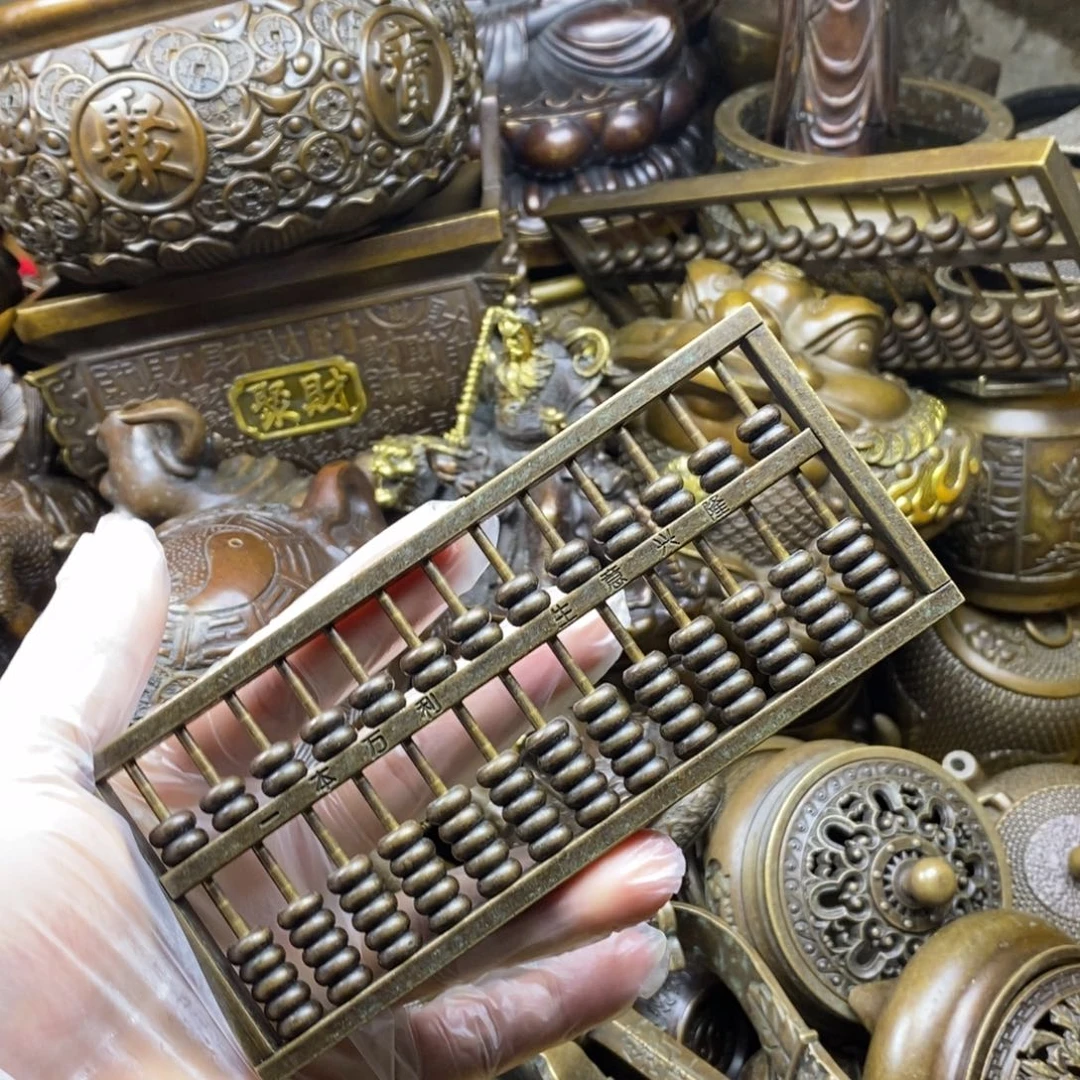 铜器铜器铜器铜器