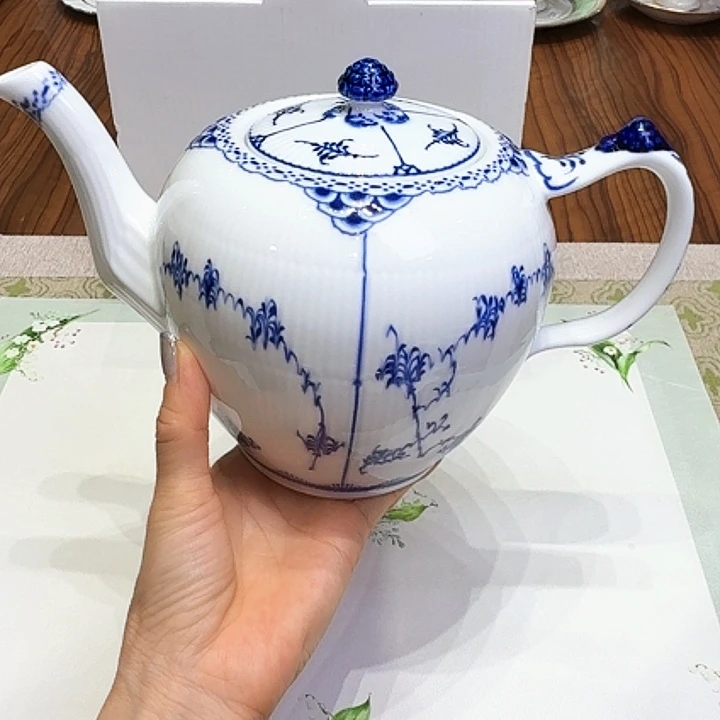 瓷片杯子杯子杯子水杯杯子水杯