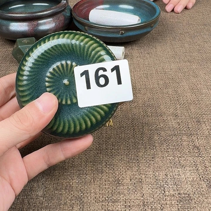 瓷片888888888888888888