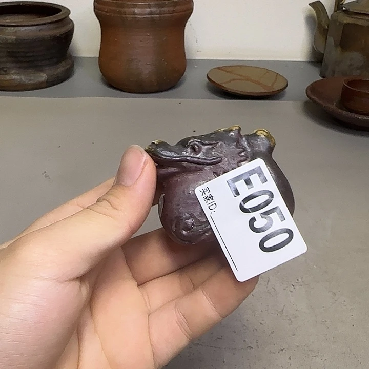 备前烧作品备前烧作品