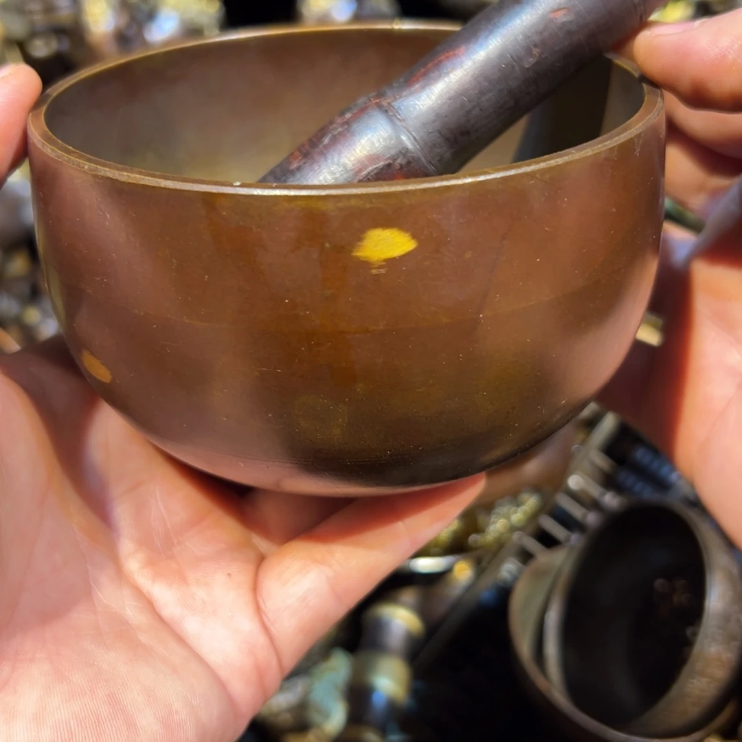 铜器精工精工铜器
