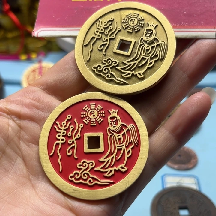 铜现场下单一物一拍