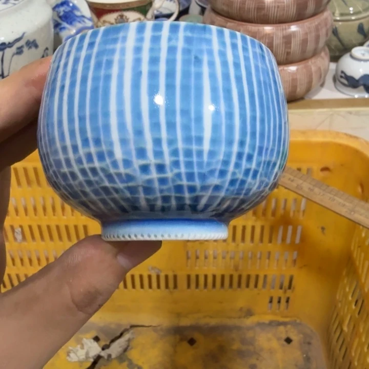 陶瓷推荐第二名20包邮