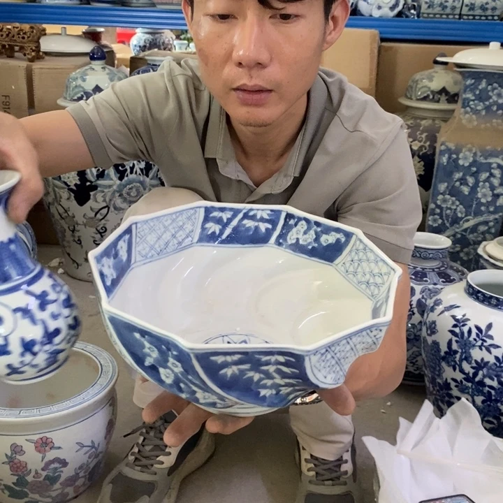 壶老瓷小号4900000000000000