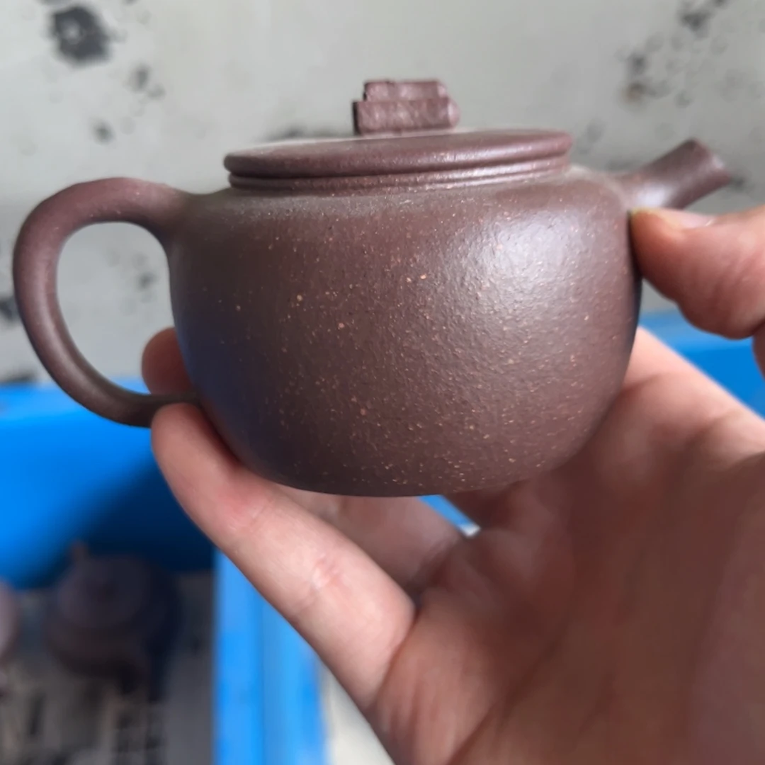 茶壶紫砂紫砂紫砂紫砂紫砂紫砂