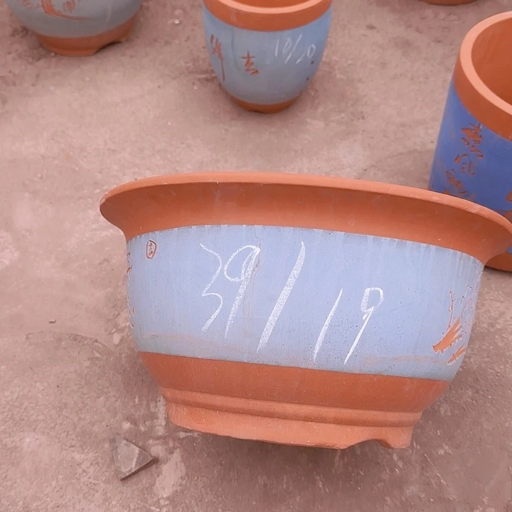 紫砂蜜**果工厂直发1111