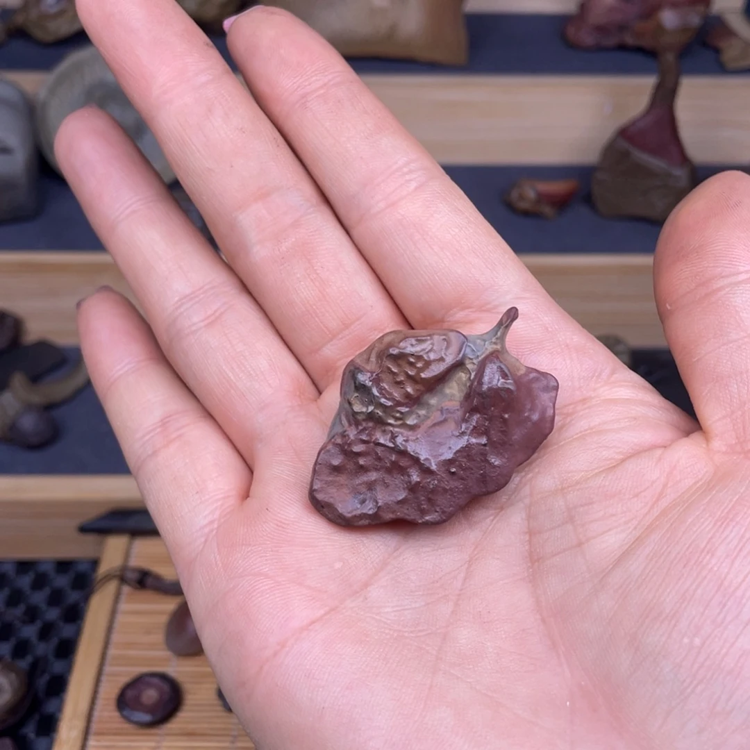 石***S8808800888088800888008