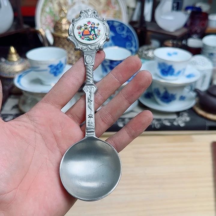 瓷片锡老破旧啊啊啊啊啊