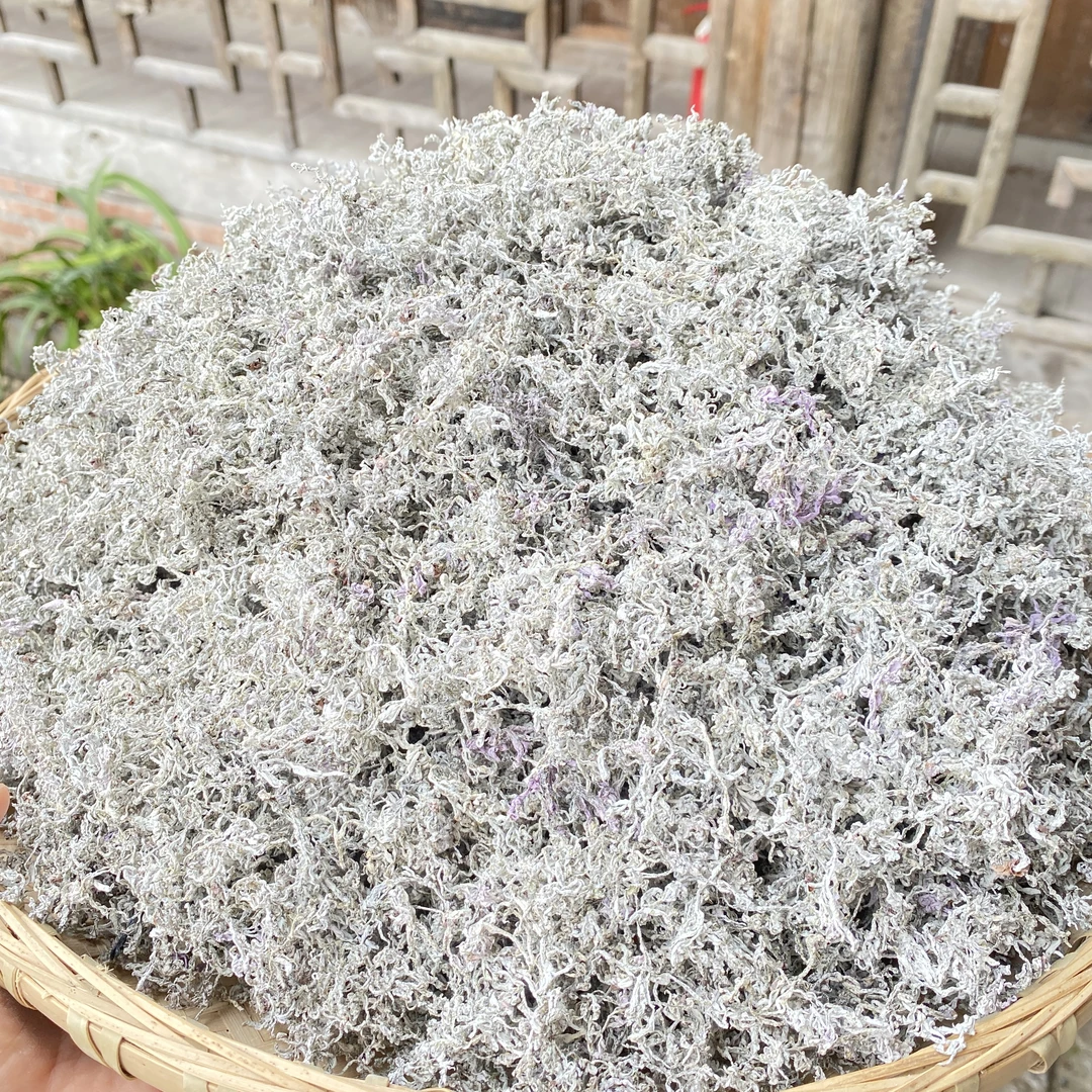 2025年新茶小藤匠来凤藤茶莓茶明前芽茶朵芽