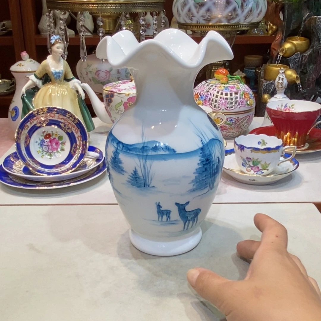 啊啊啊啊啊啊啊啊啊啊