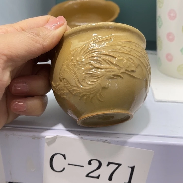 瓷片福利待遇多多哦哦哦