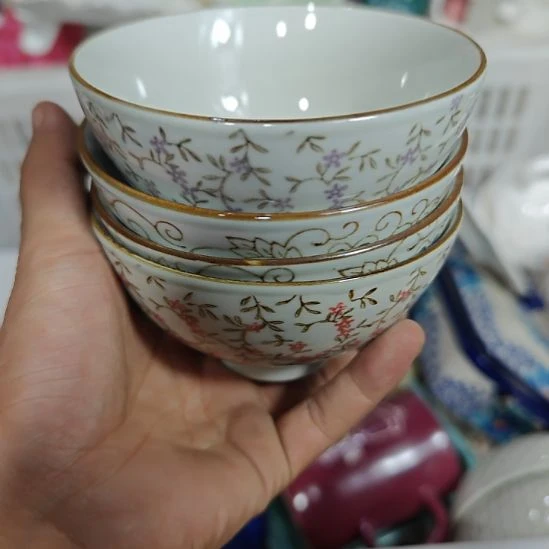 杯陶瓷杯碗盘微瑕介意慎拍